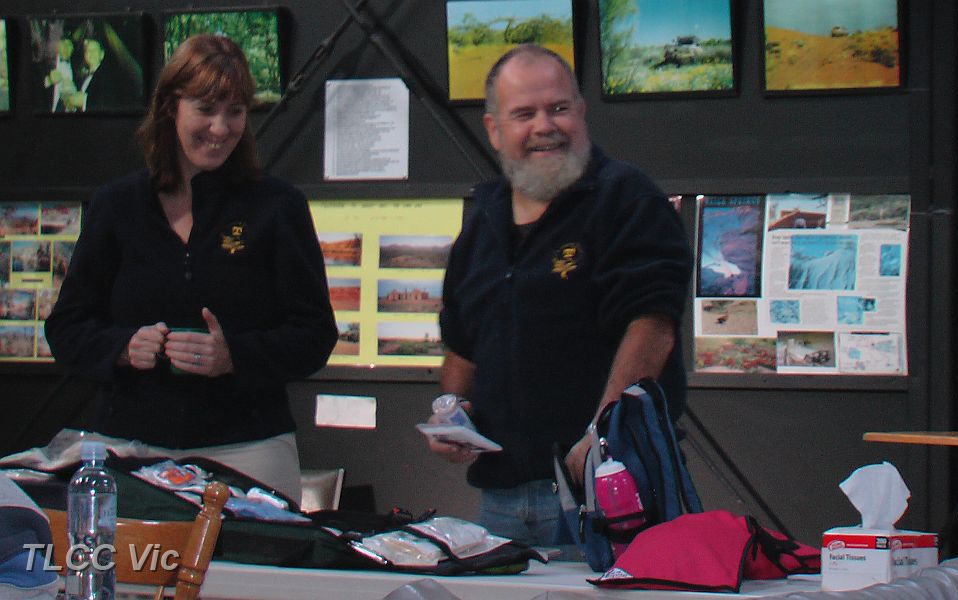 07-Liz & Shane talk First Aid.jpg